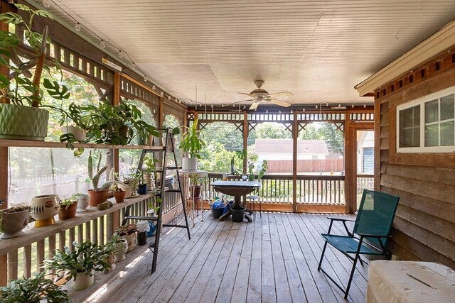 703 Jersey St, Baldwin City, KS 66006 - photo 28