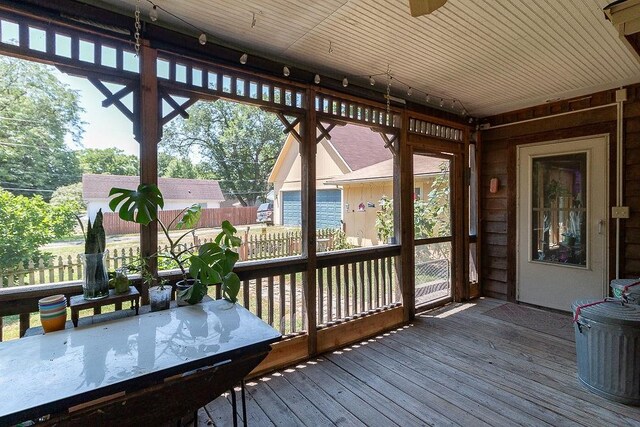 703 Jersey St, Baldwin City, KS 66006 - photo 30