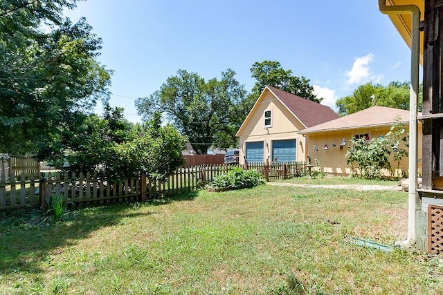 703 Jersey St, Baldwin City, KS 66006 - photo 32
