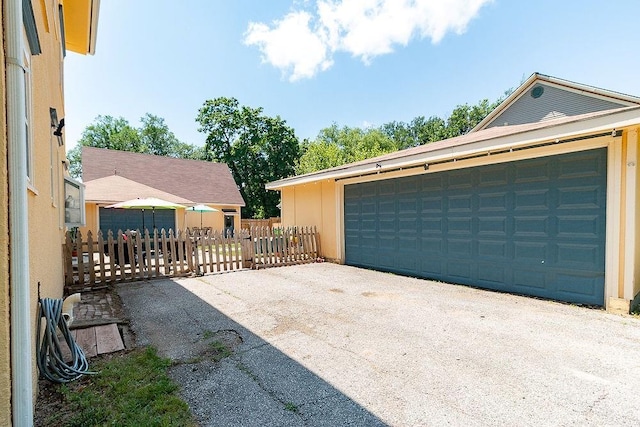 703 Jersey St, Baldwin City, KS 66006 - photo 40