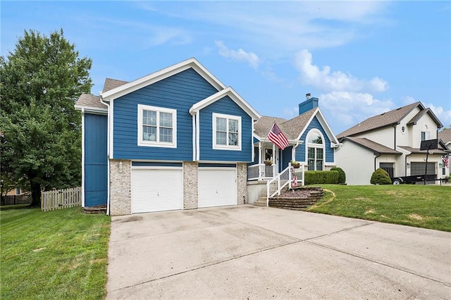 107 Amaryllis Cir, Smithville, MO 64089 - photo 3