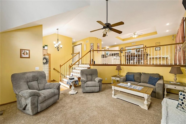 107 Amaryllis Cir, Smithville, MO 64089 - photo 6