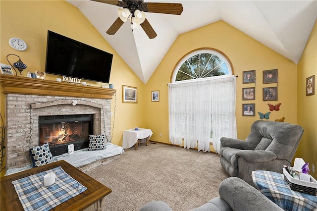 107 Amaryllis Cir, Smithville, MO 64089 - photo 7