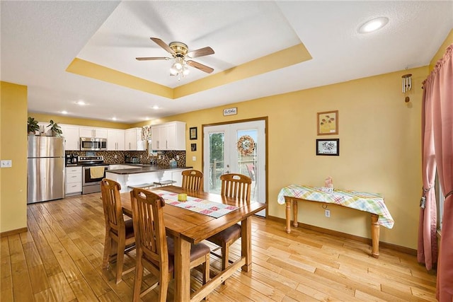 107 Amaryllis Cir, Smithville, MO 64089 - photo 9