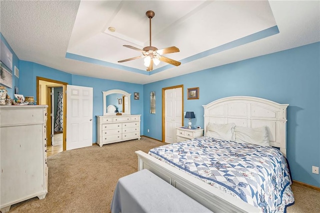 107 Amaryllis Cir, Smithville, MO 64089 - photo 15