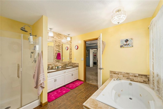 107 Amaryllis Cir, Smithville, MO 64089 - photo 18