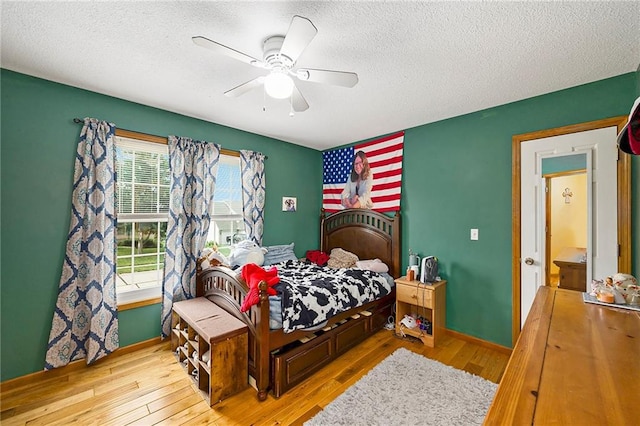 107 Amaryllis Cir, Smithville, MO 64089 - photo 20