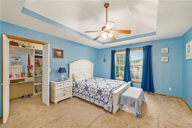 107 Amaryllis Cir, Smithville, MO 64089 - photo 21