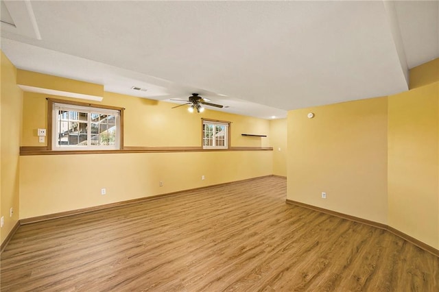 107 Amaryllis Cir, Smithville, MO 64089 - photo 22