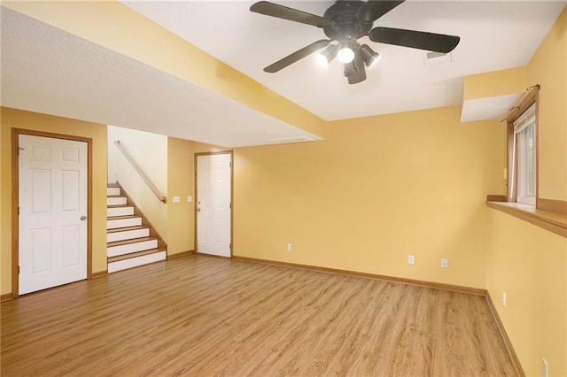 107 Amaryllis Cir, Smithville, MO 64089 - photo 23