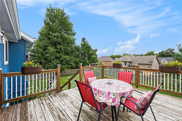 107 Amaryllis Cir, Smithville, MO 64089 - photo 25