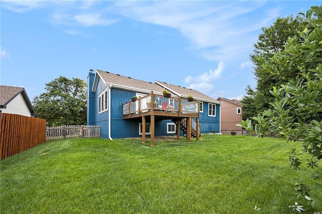 107 Amaryllis Cir, Smithville, MO 64089 - photo 26