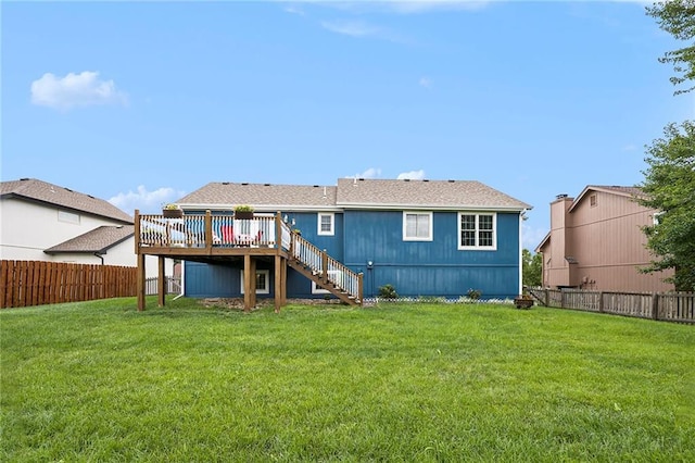 107 Amaryllis Cir, Smithville, MO 64089 - photo 27
