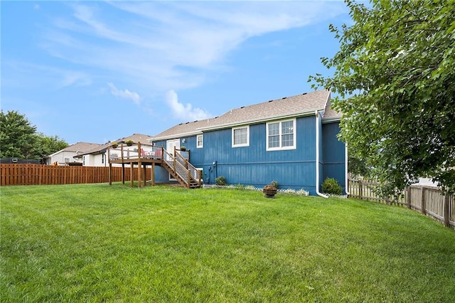 107 Amaryllis Cir, Smithville, MO 64089 - photo 28