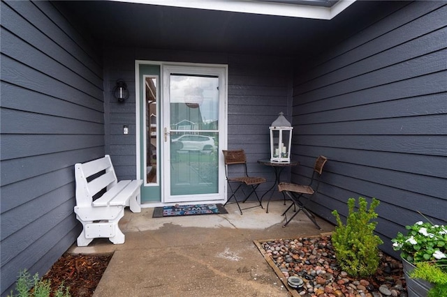 319 W 26th St, Eudora, KS 66025 - photo 5