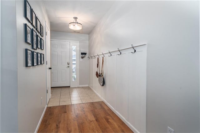 319 W 26th St, Eudora, KS 66025 - photo 6