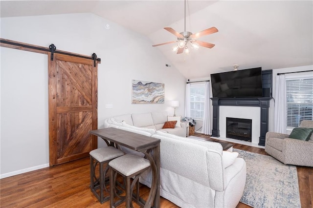 319 W 26th St, Eudora, KS 66025 - photo 7