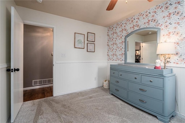 319 W 26th St, Eudora, KS 66025 - photo 20