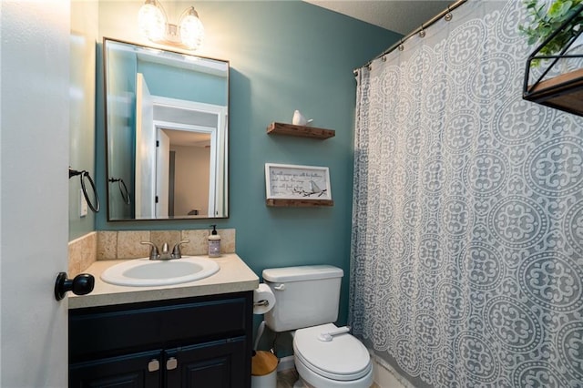 319 W 26th St, Eudora, KS 66025 - photo 21