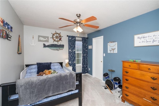 319 W 26th St, Eudora, KS 66025 - photo 24