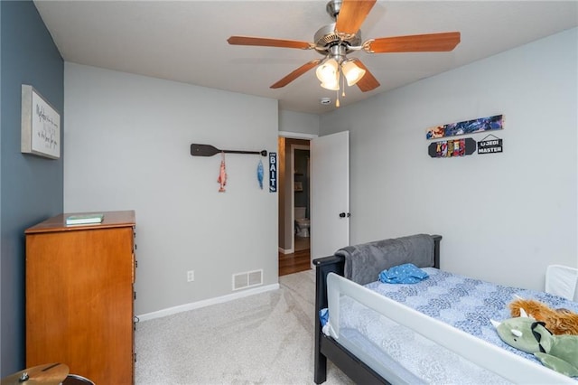 319 W 26th St, Eudora, KS 66025 - photo 25