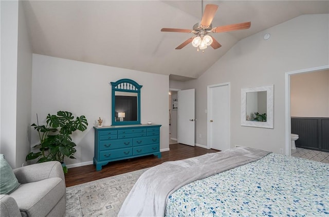 319 W 26th St, Eudora, KS 66025 - photo 28
