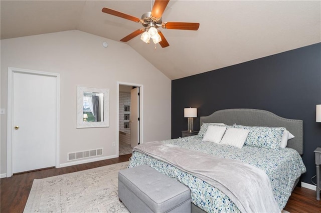319 W 26th St, Eudora, KS 66025 - photo 29