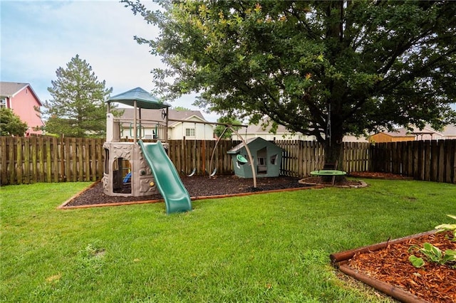 319 W 26th St, Eudora, KS 66025 - photo 37