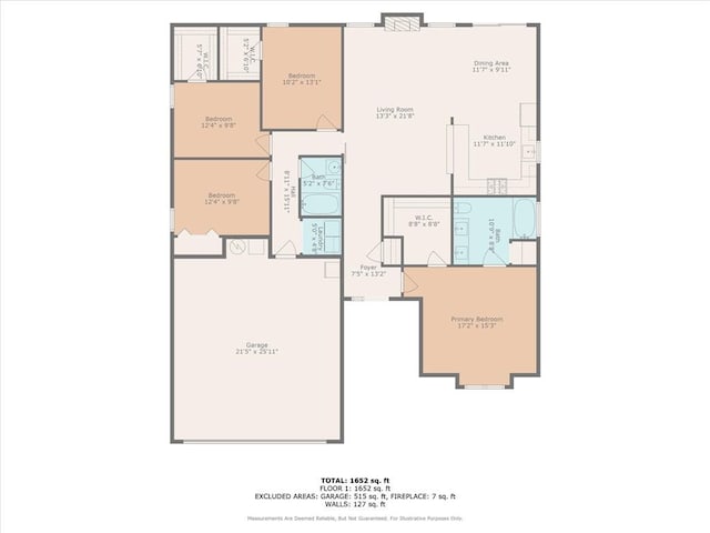 319 W 26th St, Eudora, KS 66025 - photo 41