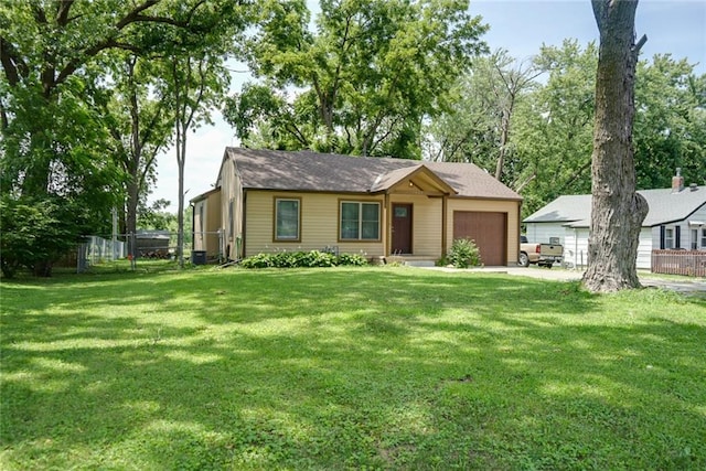 1824 N Blue Mills Rd, Independence, MO 64058 - photo 2