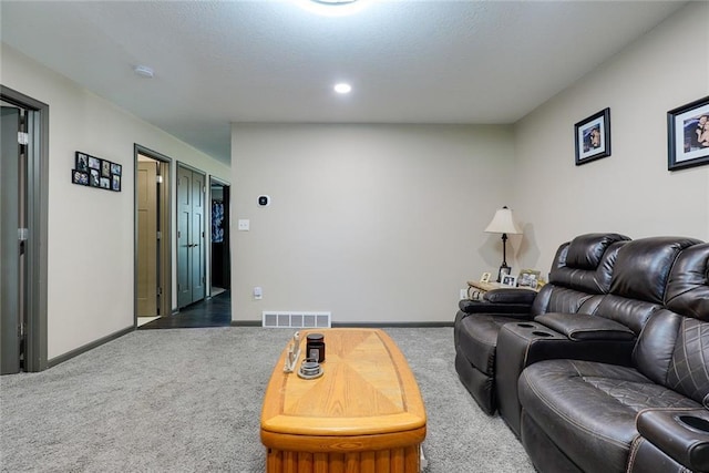 1824 N Blue Mills Rd, Independence, MO 64058 - photo 4