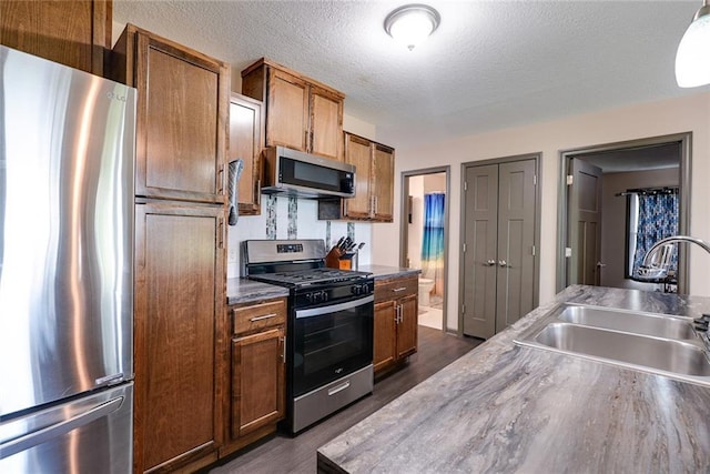 1824 N Blue Mills Rd, Independence, MO 64058 - photo 8
