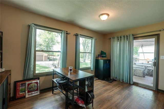 1824 N Blue Mills Rd, Independence, MO 64058 - photo 10