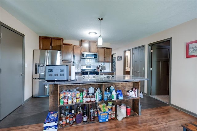 1824 N Blue Mills Rd, Independence, MO 64058 - photo 11