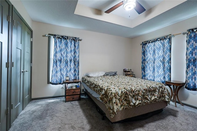 1824 N Blue Mills Rd, Independence, MO 64058 - photo 12