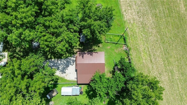1824 N Blue Mills Rd, Independence, MO 64058 - photo 28