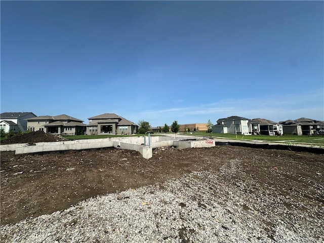 17262 S Tomahaw St, Olathe, KS 66062 - photo 3