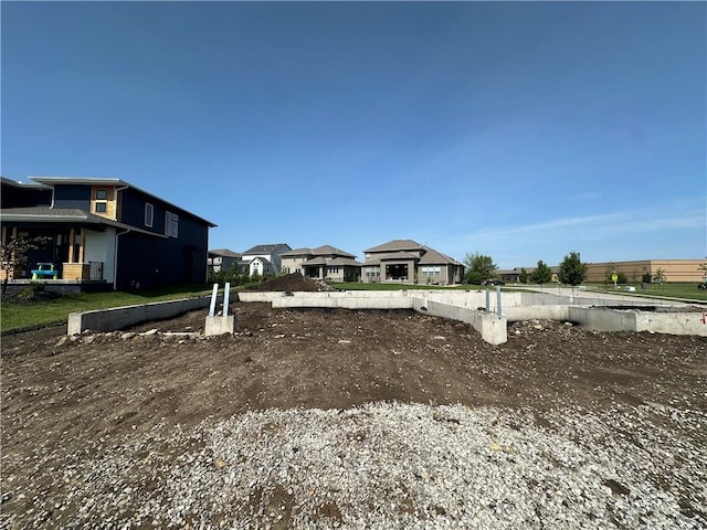 17262 S Tomahaw St, Olathe, KS 66062 - photo 4