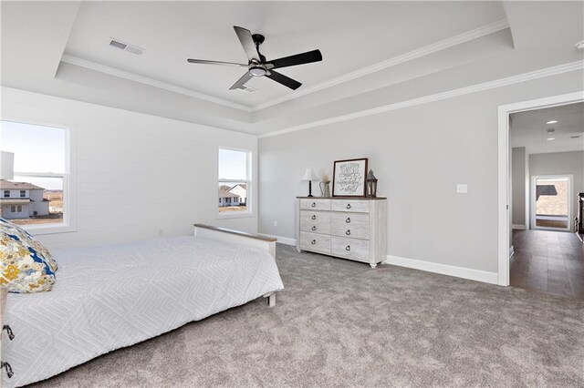 17262 S Tomahaw St, Olathe, KS 66062 - photo 12