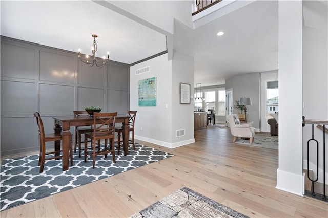 17262 S Tomahaw St, Olathe, KS 66062 - photo 42