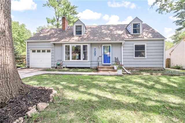 7307 Rosewood Dr, Prairie Village, KS 66208 - photo 1
