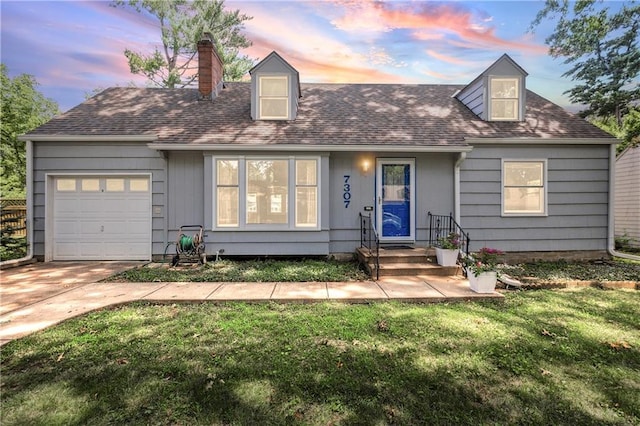 7307 Rosewood Dr, Prairie Village, KS 66208 - photo 3