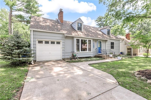 7307 Rosewood Dr, Prairie Village, KS 66208 - photo 5