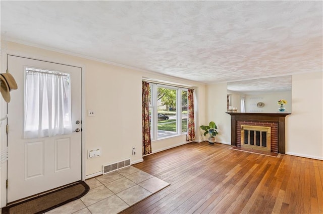 7307 Rosewood Dr, Prairie Village, KS 66208 - photo 6