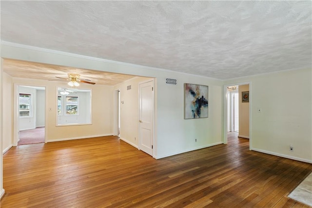 7307 Rosewood Dr, Prairie Village, KS 66208 - photo 9