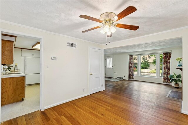 7307 Rosewood Dr, Prairie Village, KS 66208 - photo 12