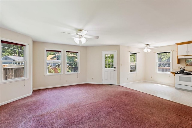 7307 Rosewood Dr, Prairie Village, KS 66208 - photo 13