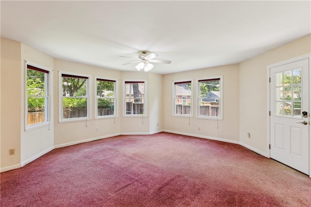 7307 Rosewood Dr, Prairie Village, KS 66208 - photo 14