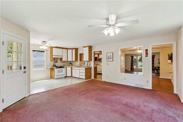 7307 Rosewood Dr, Prairie Village, KS 66208 - photo 15