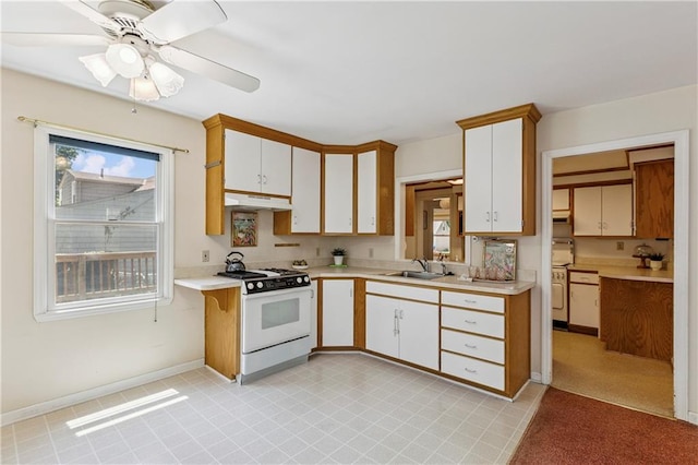 7307 Rosewood Dr, Prairie Village, KS 66208 - photo 16